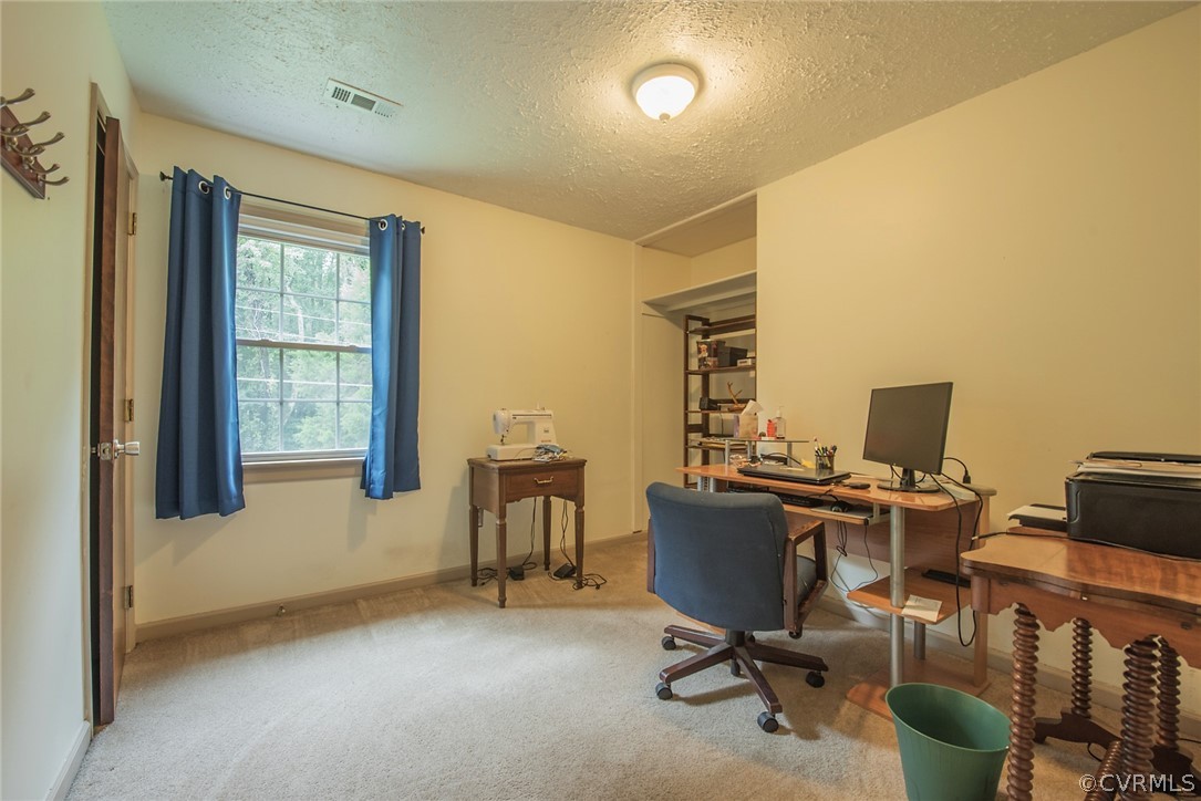 3924 Ropers Church Road Lanexa, VA 23089 - Photo 10 of 16 Gallery Image 10