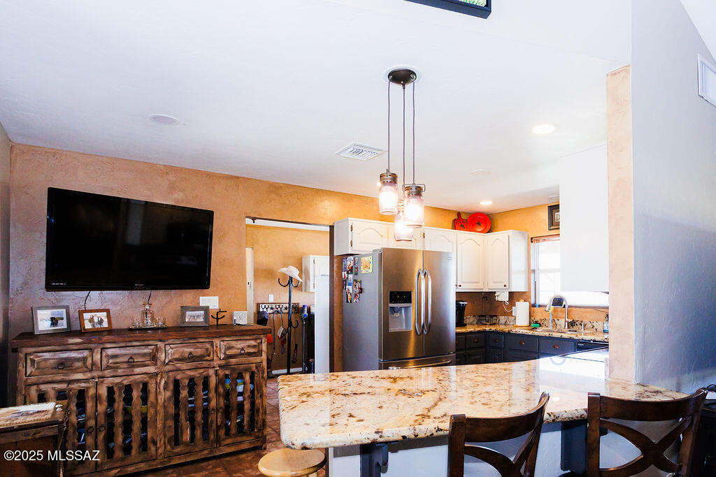 177 East Roper Road Willcox, AZ 85643 - Photo 9 of 50 Gallery Image 9