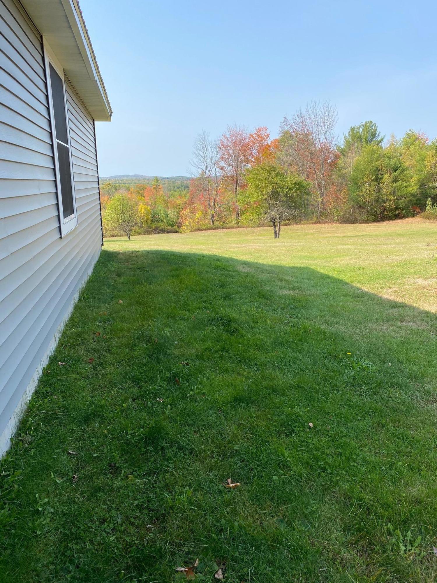 450 Shapleigh Corner Road Shapleigh, ME 04076 - Photo 10 of 51 Side View
