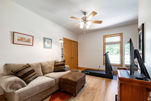 385 Anna Lane Midway, UT 84049 - Photo 41 of 68