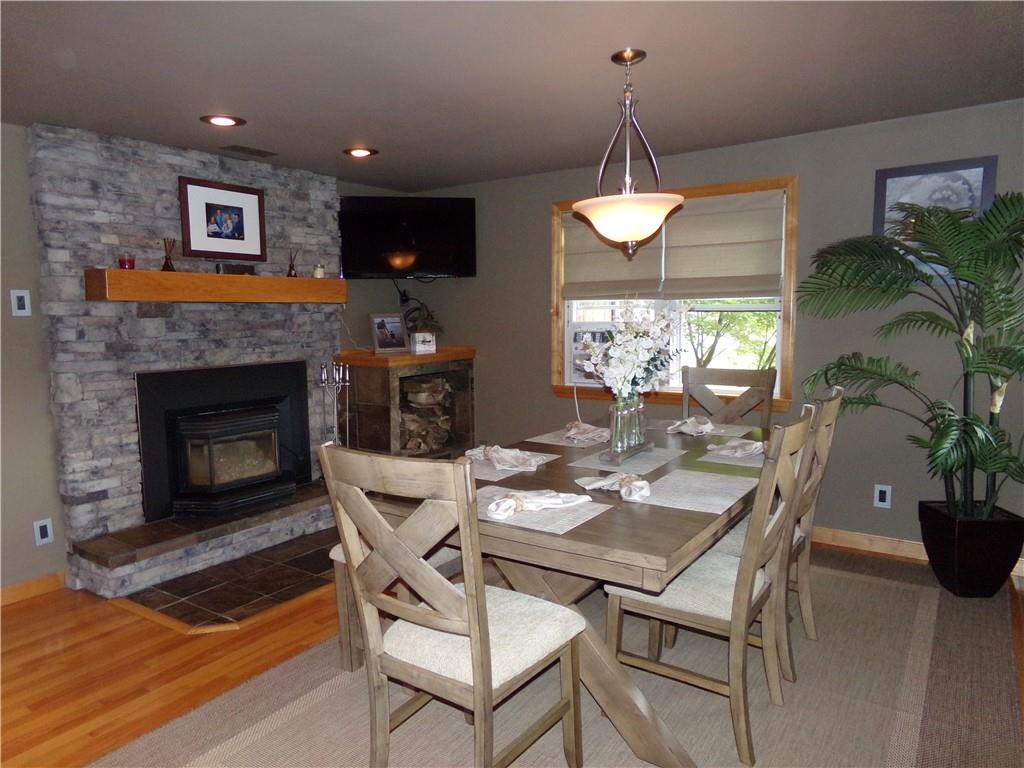 756 Lake Shore Road Friedens, PA 15541 - Photo 11 of 25 Gallery Image 11