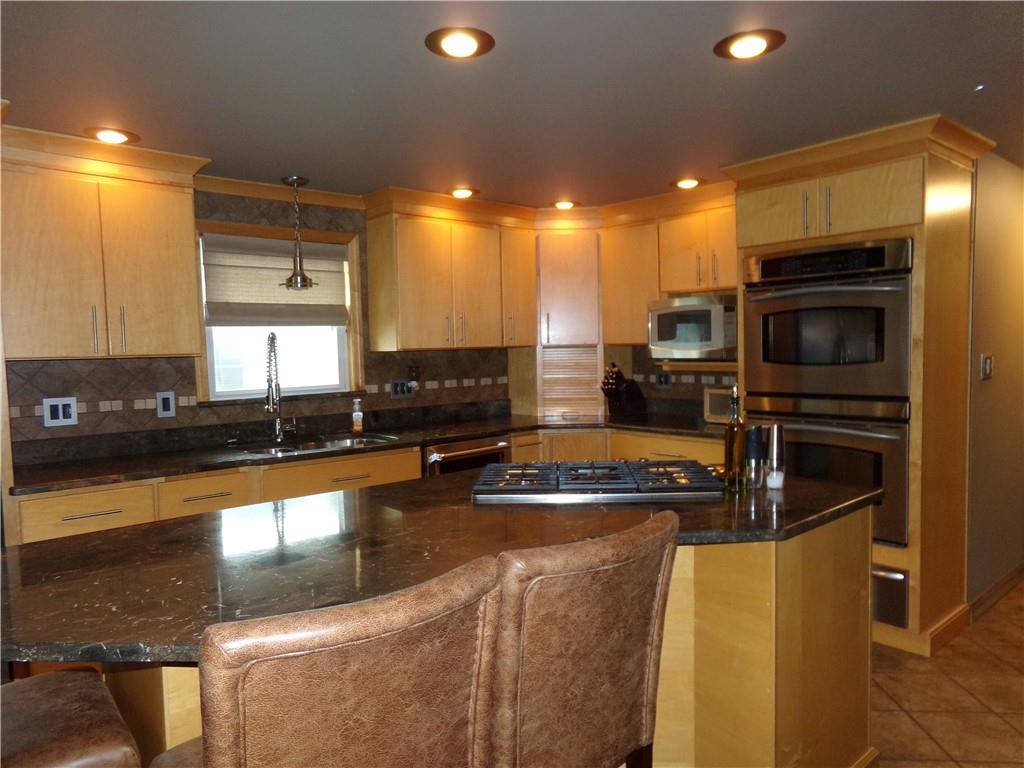 756 Lake Shore Road Friedens, PA 15541 - Photo 12 of 25 Gallery Image 12