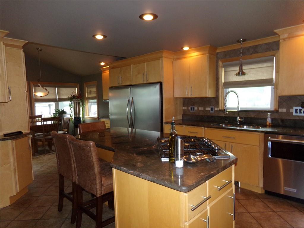 756 Lake Shore Road Friedens, PA 15541 - Photo 13 of 25 Gallery Image 13