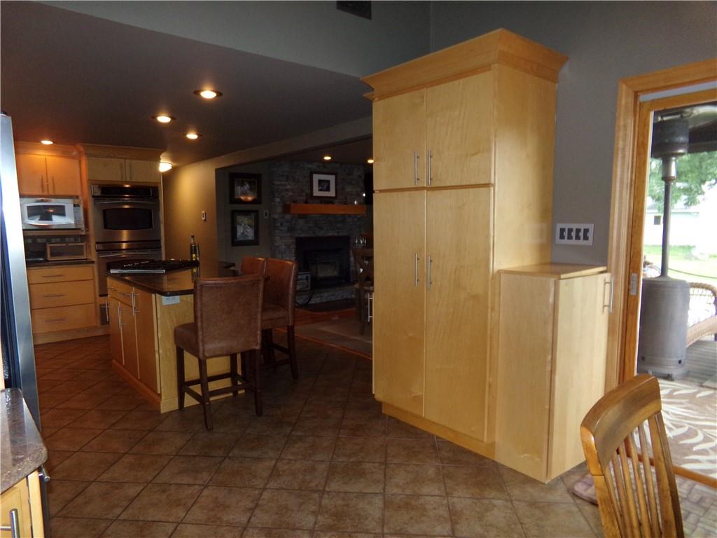 756 Lake Shore Road Friedens, PA 15541 - Photo 14 of 25 Gallery Image 14