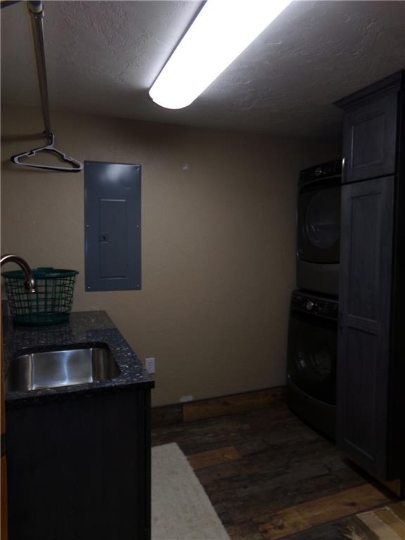 756 Lake Shore Road Friedens, PA 15541 - Photo 15 of 25 Gallery Image 15
