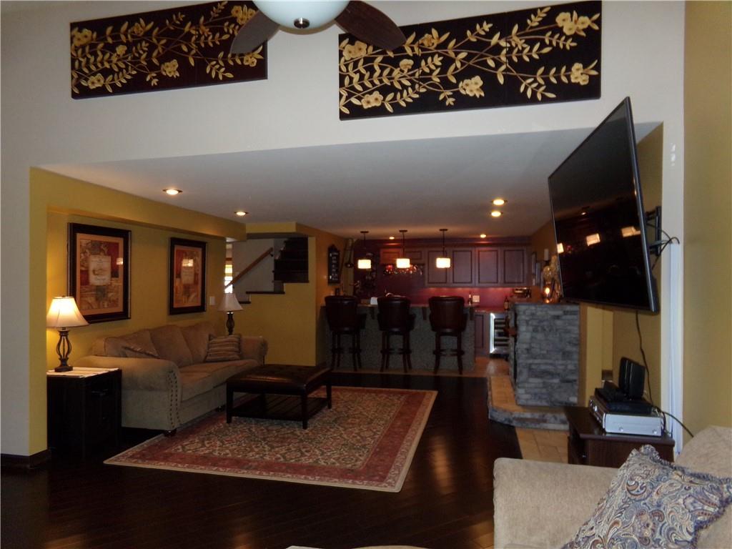756 Lake Shore Road Friedens, PA 15541 - Photo 16 of 25 Gallery Image 16