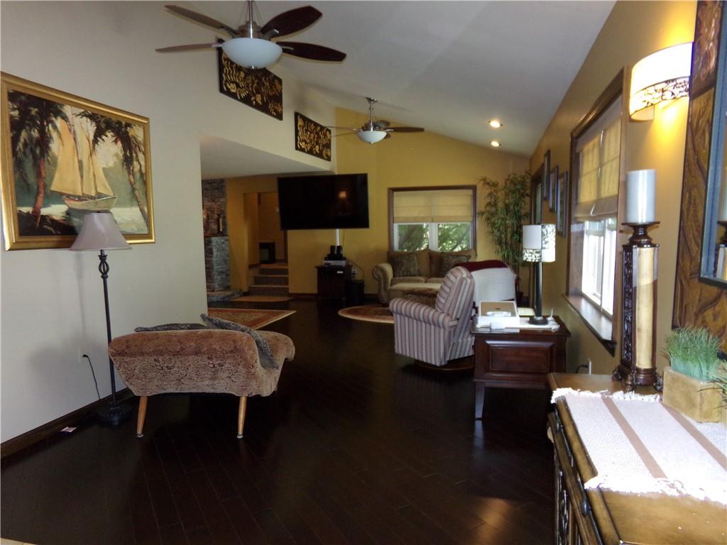 756 Lake Shore Road Friedens, PA 15541 - Photo 17 of 25 Gallery Image 17