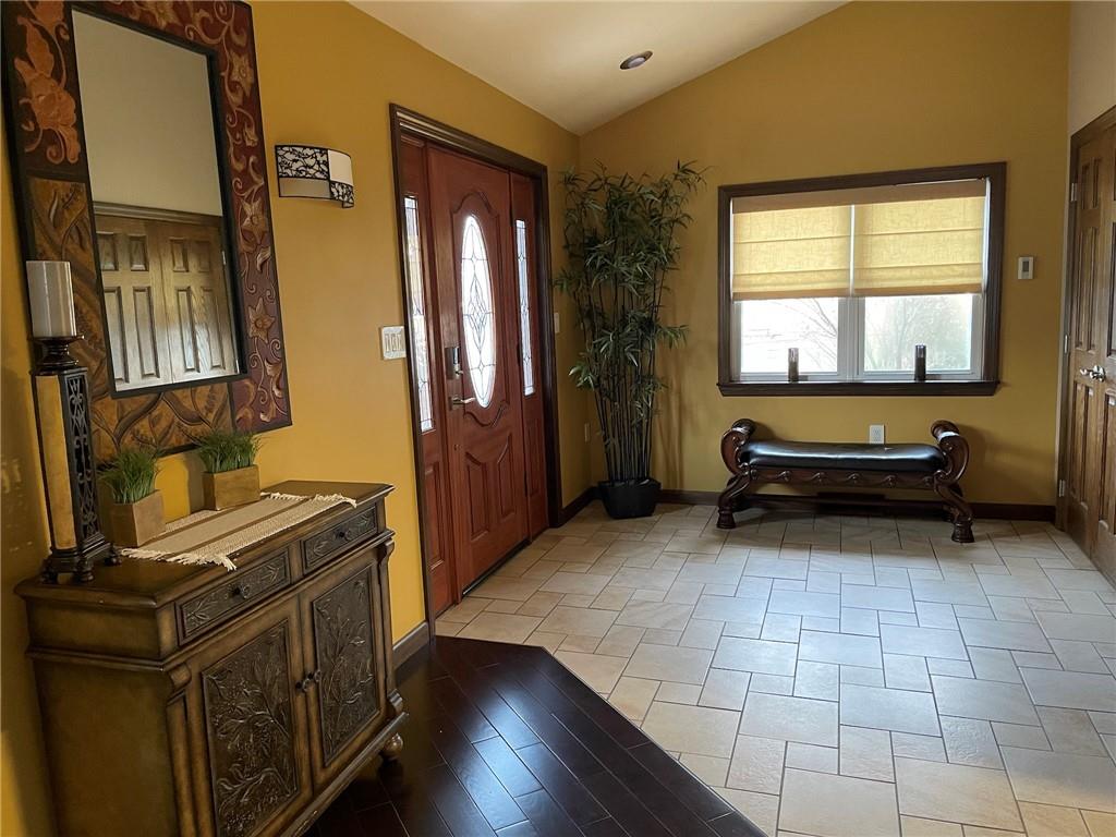 756 Lake Shore Road Friedens, PA 15541 - Photo 18 of 25 Gallery Image 18