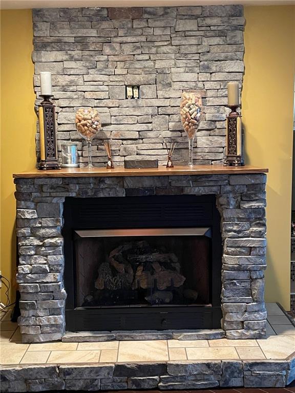 756 Lake Shore Road Friedens, PA 15541 - Photo 19 of 25 Gallery Image 19