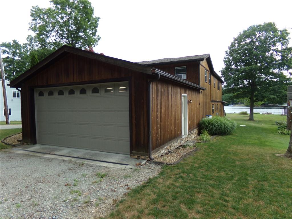 756 Lake Shore Road Friedens, PA 15541 - Photo 2 of 25 Gallery Image 2
