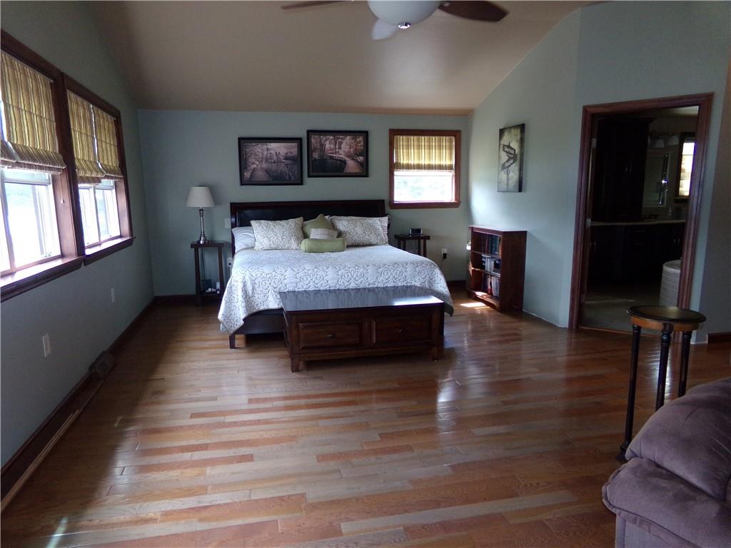 756 Lake Shore Road Friedens, PA 15541 - Photo 21 of 25 Gallery Image 21