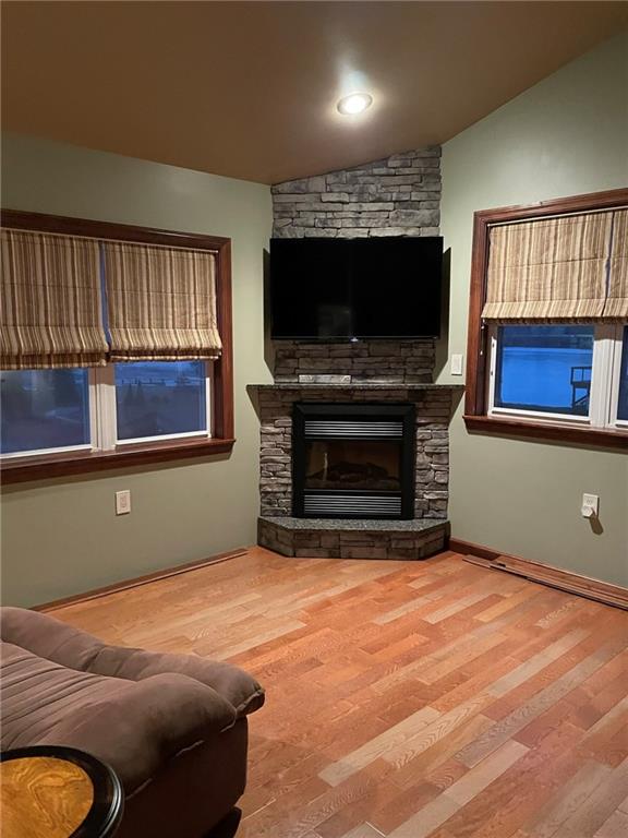 756 Lake Shore Road Friedens, PA 15541 - Photo 22 of 25 Gallery Image 22