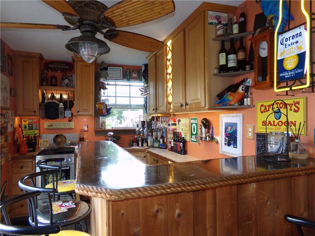 756 Lake Shore Road Friedens, PA 15541 - Photo 23 of 25 Gallery Image 23