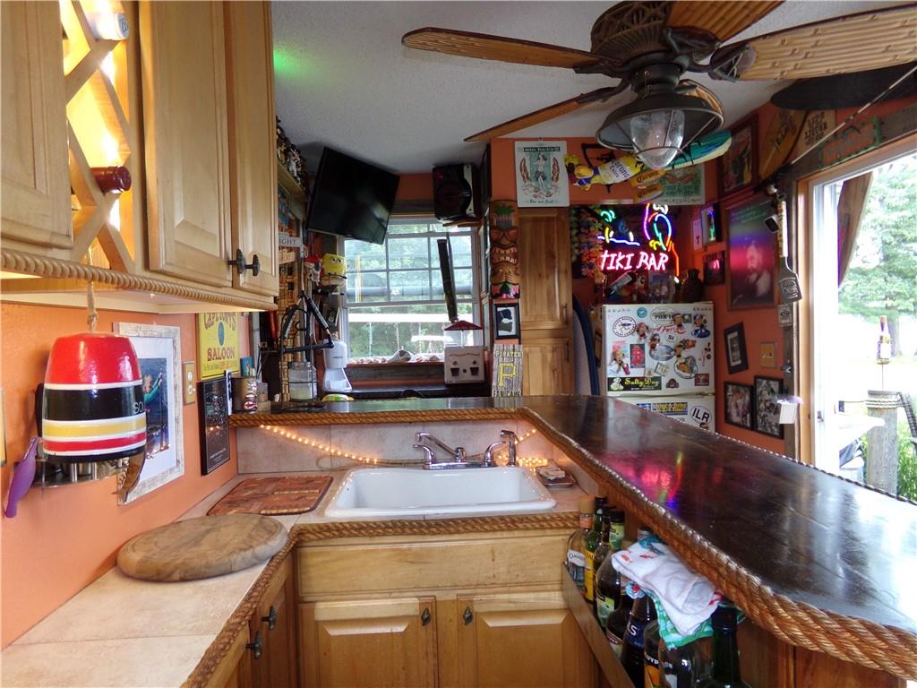 756 Lake Shore Road Friedens, PA 15541 - Photo 24 of 25 Gallery Image 24