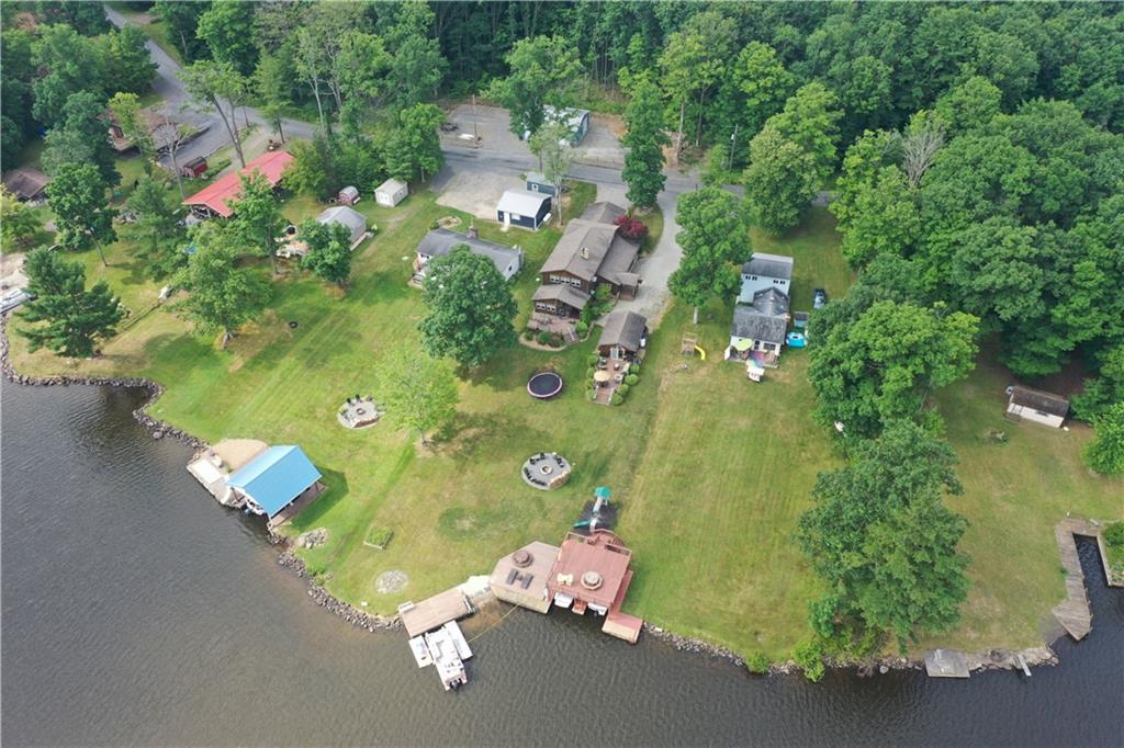 756 Lake Shore Road Friedens, PA 15541 - Photo 25 of 25 Gallery Image 25