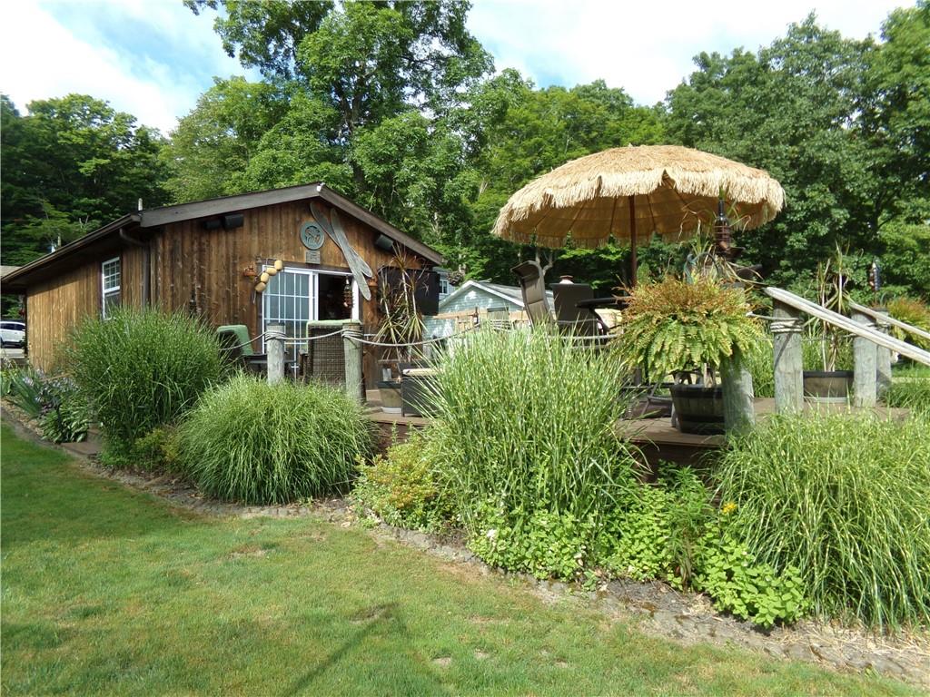 756 Lake Shore Road Friedens, PA 15541 - Photo 3 of 25 Gallery Image 3