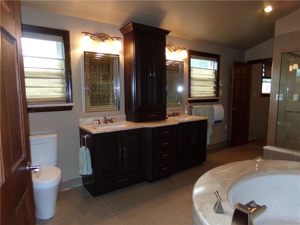 756 Lake Shore Road Friedens, PA 15541 - Photo 5 of 25 Gallery Image 5