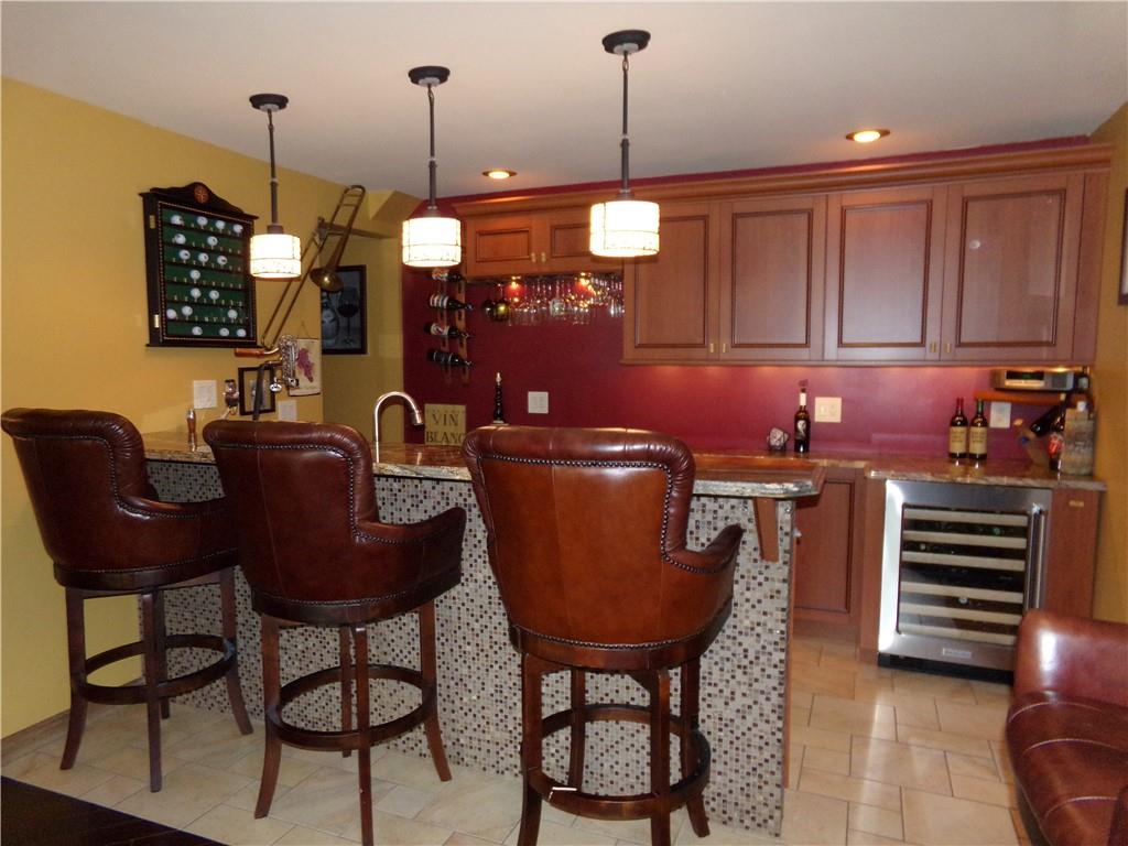756 Lake Shore Road Friedens, PA 15541 - Photo 7 of 25 Gallery Image 7