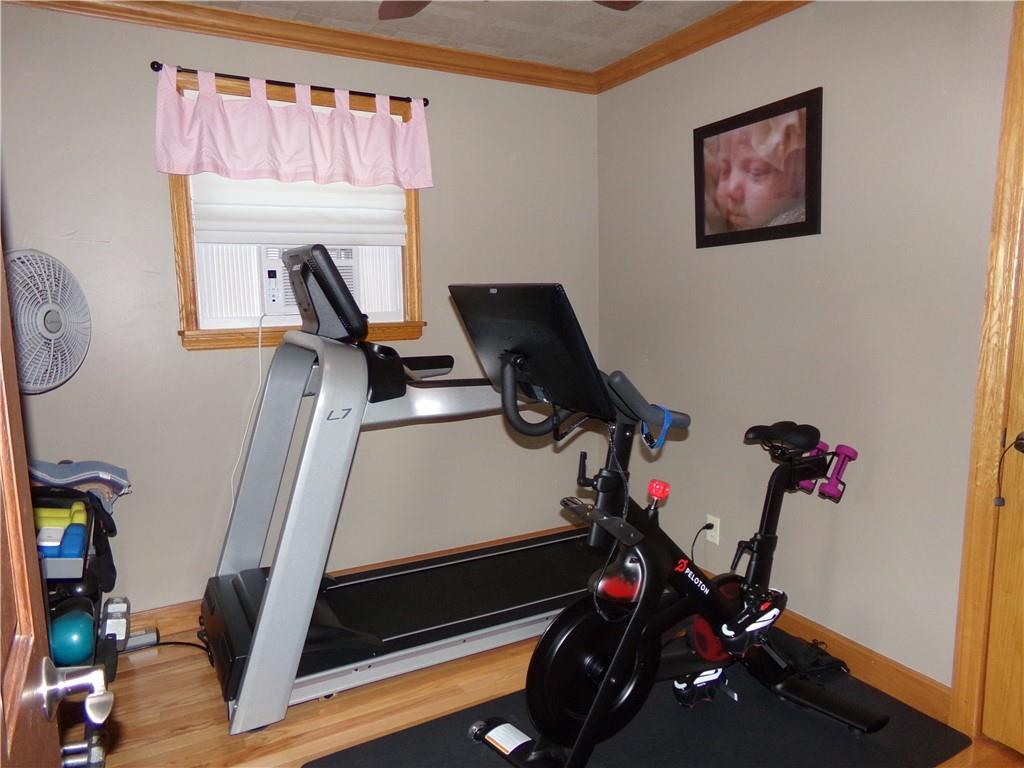 756 Lake Shore Road Friedens, PA 15541 - Photo 9 of 25 Gallery Image 9