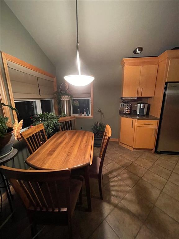 756 Lake Shore Road Friedens, PA 15541 - Photo 10 of 25 Gallery Image 10