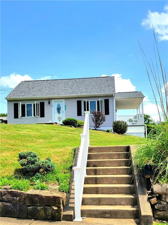 2799 Italy Road Export, PA 15632 - Photo 2 of 17 Gallery Image 2