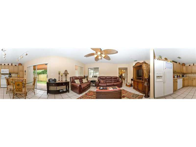 11218 Rhapsody Road Cooper City, FL 33026 - Photo 20 of 22 Other