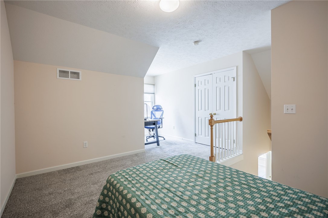 764 Bel Arbor Trail Webster, NY 14580 - Photo 37 of 42