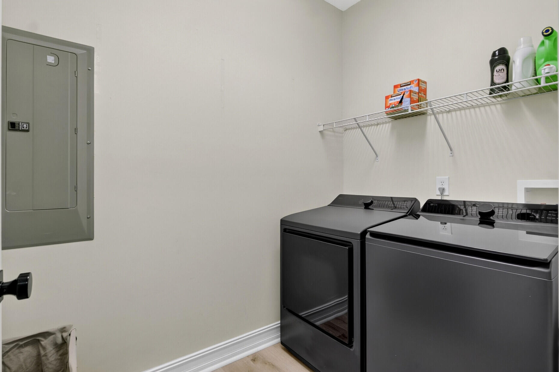 223 Michael Lane Moncks Corner, SC 29461 - Photo 34 of 60 34___34_mls