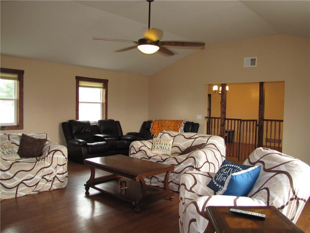12893 Wolcott Road St. Paris, OH 43072 - Photo 4 of 26