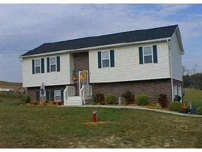 116 Good Fall Branch Fall Branch, TN 37656 - Photo 1 of 5 Photo 1