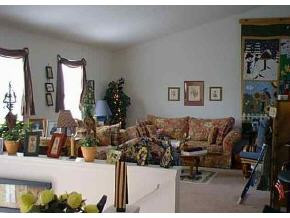116 Good Fall Branch Fall Branch, TN 37656 - Photo 3 of 5 Photo 3