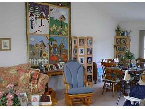 116 Good Fall Branch Fall Branch, TN 37656 - Photo 4 of 5 Photo 4