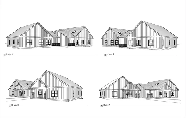 $799,999 | 296 Ryan Road, Unit B, Northampton, MA 01062