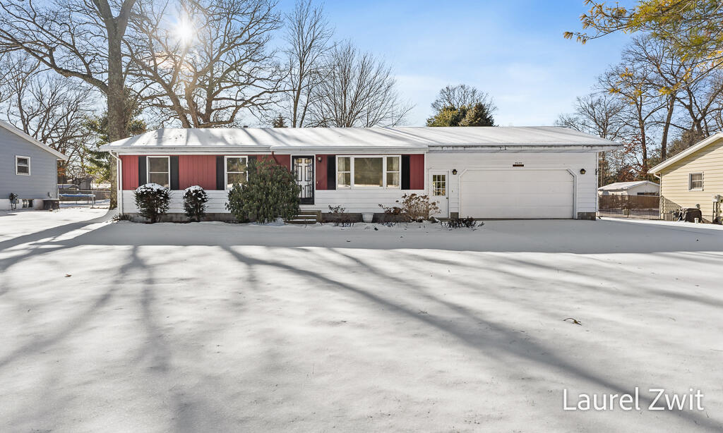 7575 Whitehall Road Whitehall, MI 49461 - Photo 1 of 37 7575WhitehallRd-1LoRes