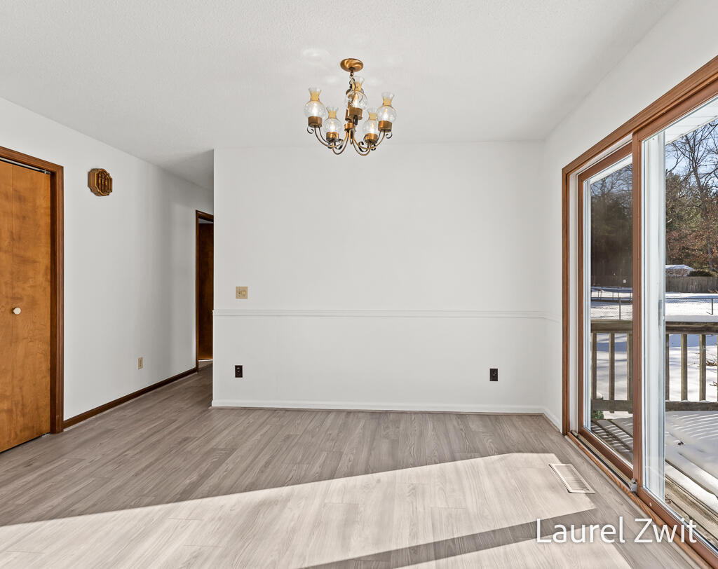 7575 Whitehall Road Whitehall, MI 49461 - Photo 16 of 37 7575WhitehallRd-16LoRes