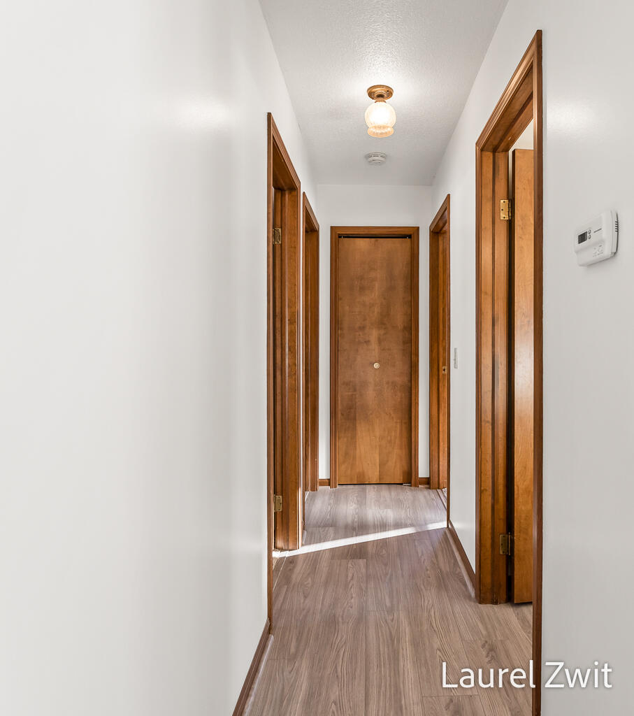 7575 Whitehall Road Whitehall, MI 49461 - Photo 18 of 37 7575WhitehallRd-18LoRes