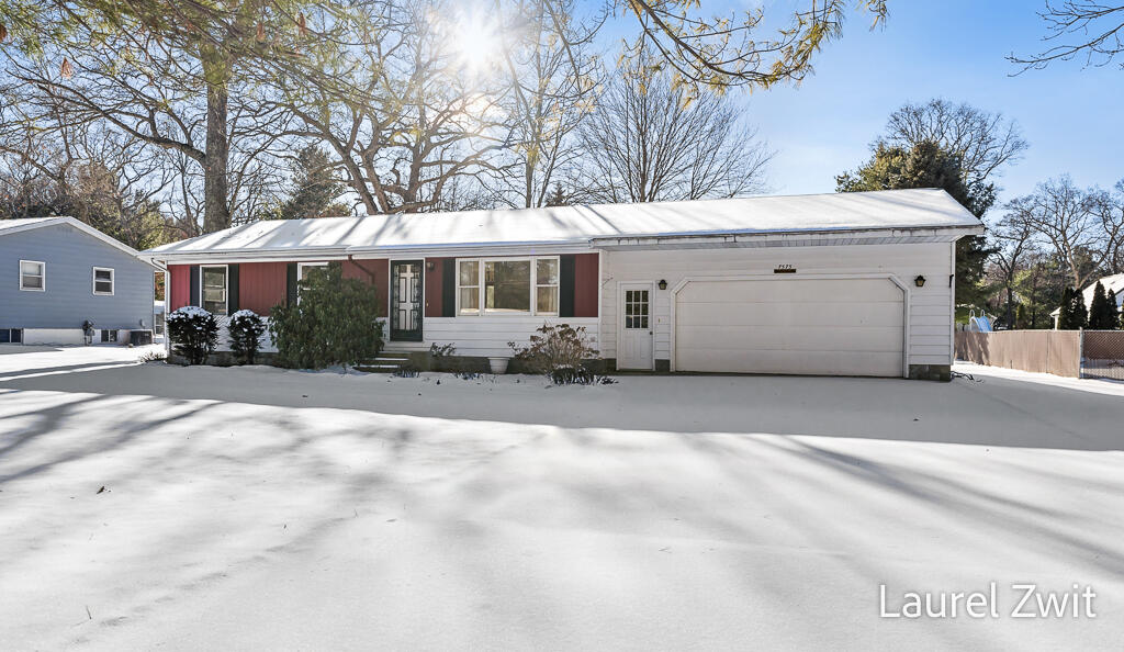 7575 Whitehall Road Whitehall, MI 49461 - Photo 2 of 37 7575WhitehallRd-2LoRes