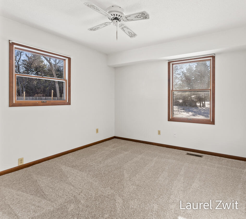 7575 Whitehall Road Whitehall, MI 49461 - Photo 25 of 37 7575WhitehallRd-25LoRes