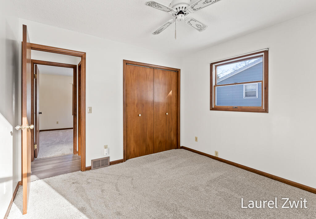 7575 Whitehall Road Whitehall, MI 49461 - Photo 26 of 37 7575WhitehallRd-26LoRes