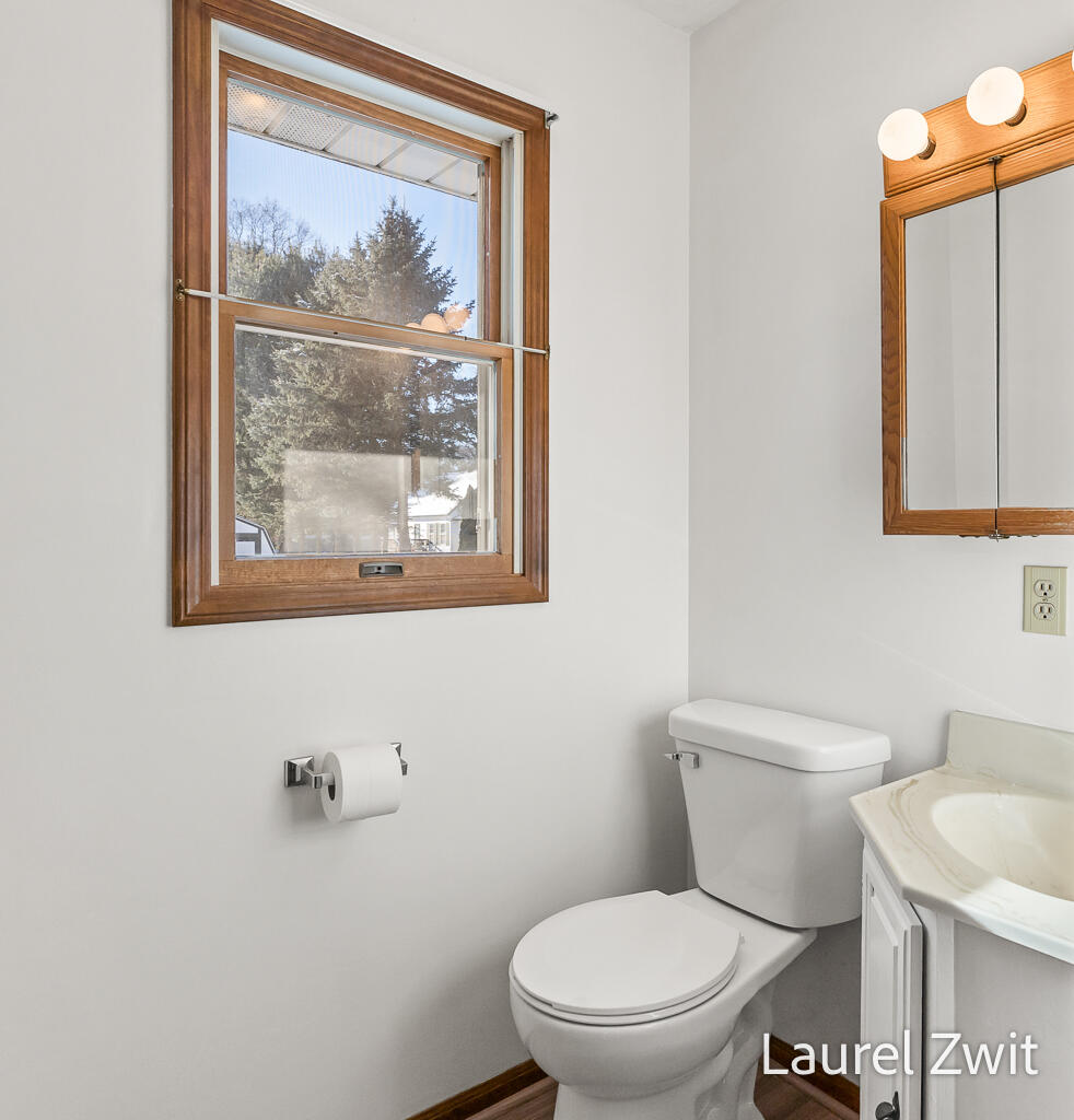 7575 Whitehall Road Whitehall, MI 49461 - Photo 27 of 37 7575WhitehallRd-27LoRes