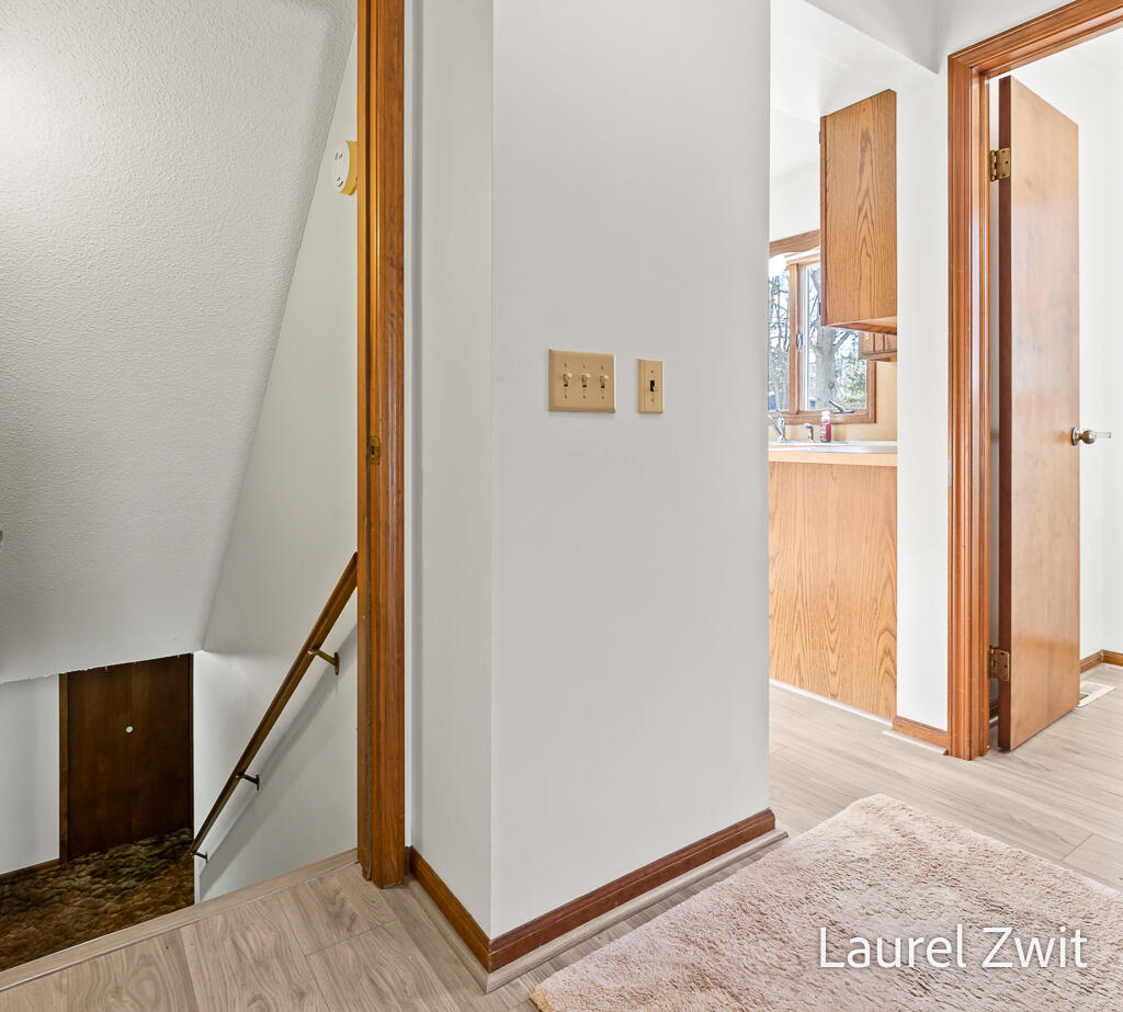 7575 Whitehall Road Whitehall, MI 49461 - Photo 28 of 37 7575WhitehallRd-28LoRes