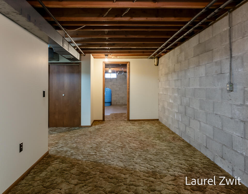 7575 Whitehall Road Whitehall, MI 49461 - Photo 30 of 37 7575WhitehallRd-30LoRes