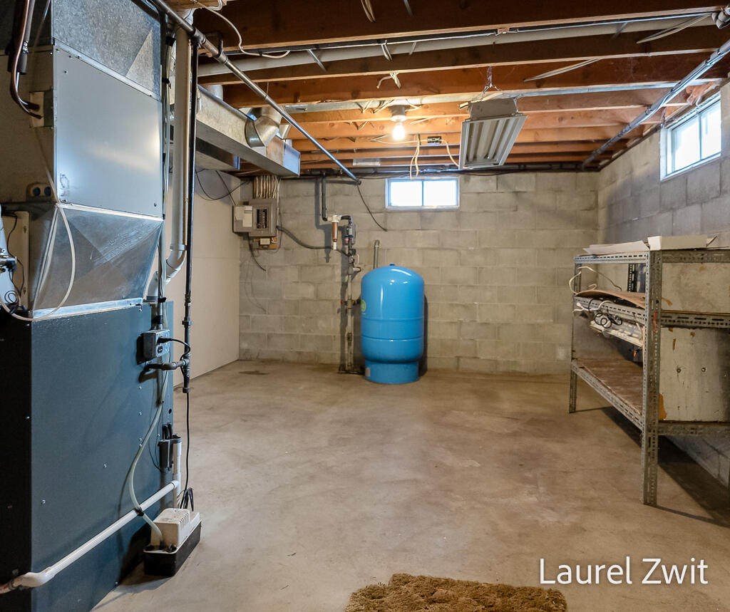 7575 Whitehall Road Whitehall, MI 49461 - Photo 33 of 37 7575WhitehallRd-33LoRes