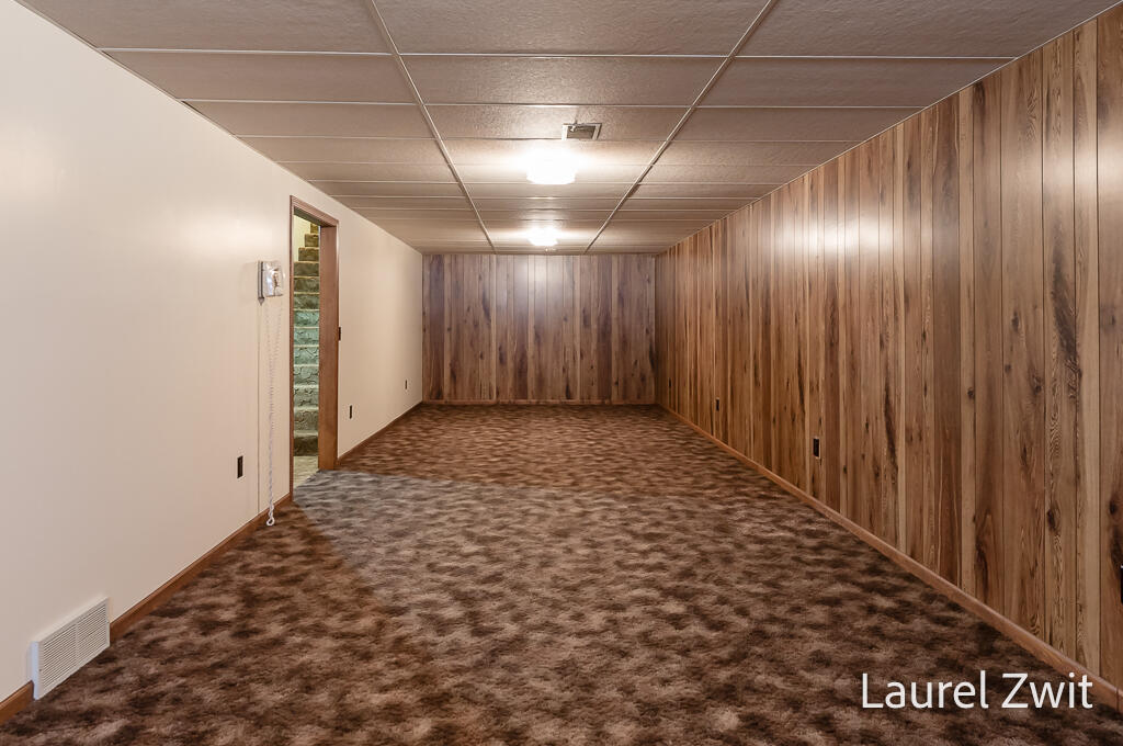 7575 Whitehall Road Whitehall, MI 49461 - Photo 35 of 37 7575WhitehallRd-35LoRes