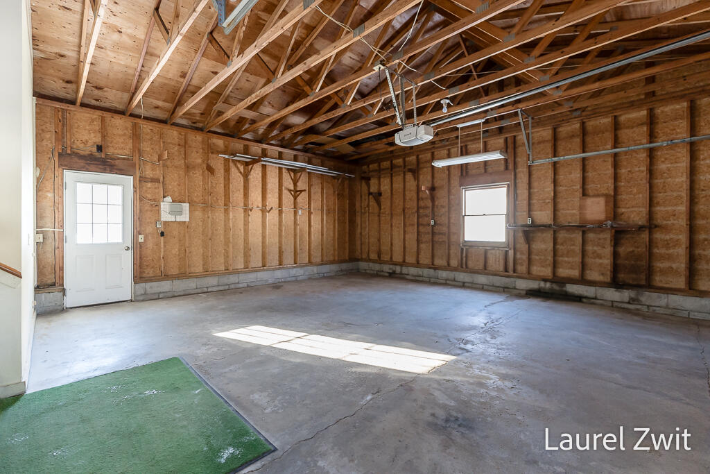 7575 Whitehall Road Whitehall, MI 49461 - Photo 36 of 37 7575WhitehallRd-36LoRes