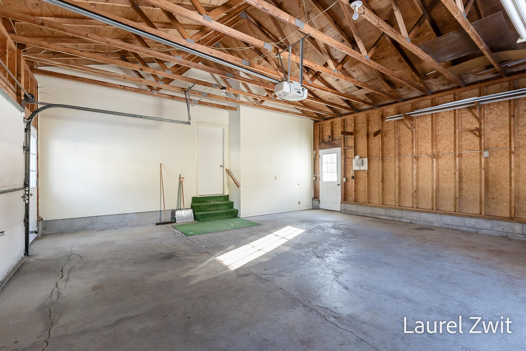 7575 Whitehall Road Whitehall, MI 49461 - Photo 37 of 37 7575WhitehallRd-37LoRes