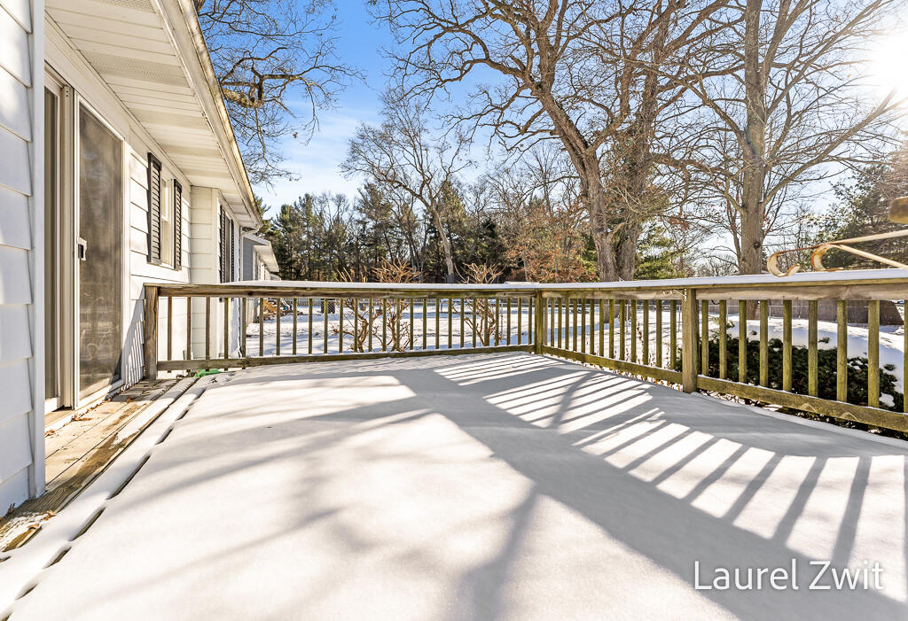 7575 Whitehall Road Whitehall, MI 49461 - Photo 7 of 37 7575WhitehallRd-7LoRes