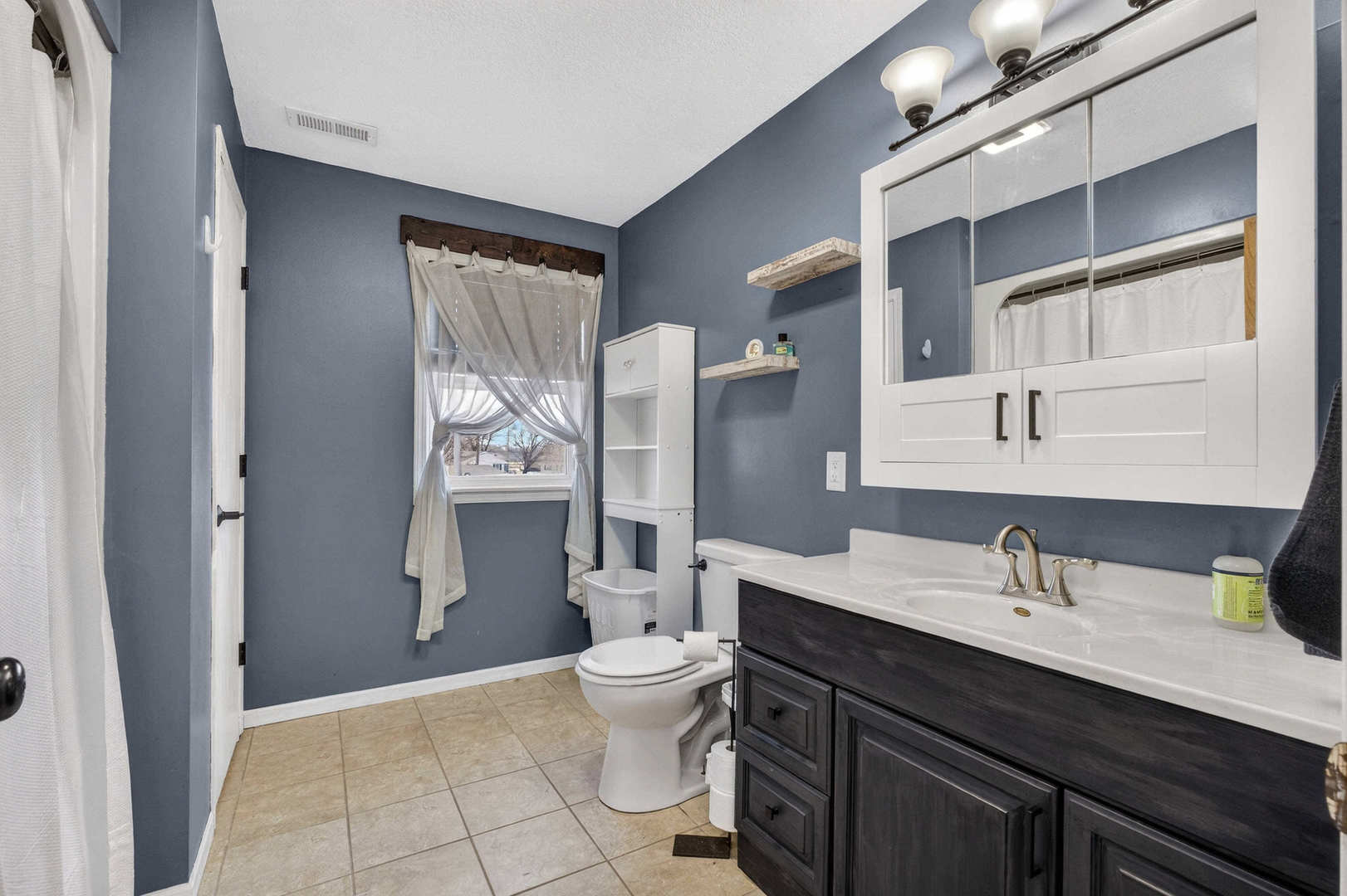 322 Sullivan Drive Colona, IL 61241 - Photo 12 of 29