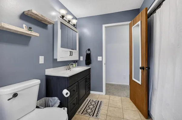 $259,900 | 322 Sullivan Drive, Colona, IL 61241