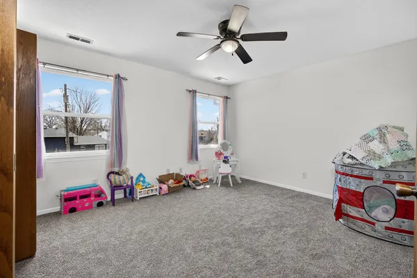 $259,900 | 322 Sullivan Drive, Colona, IL 61241